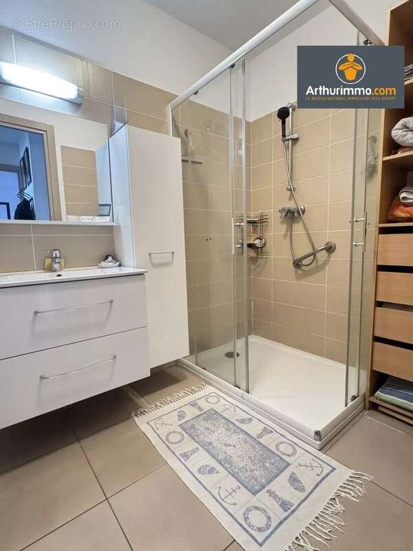 Vente Appartement Propriano(20110) 340 000ï¿œ - photo 4