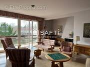 Photo 1 - Appartement à SAINT-QUENTIN