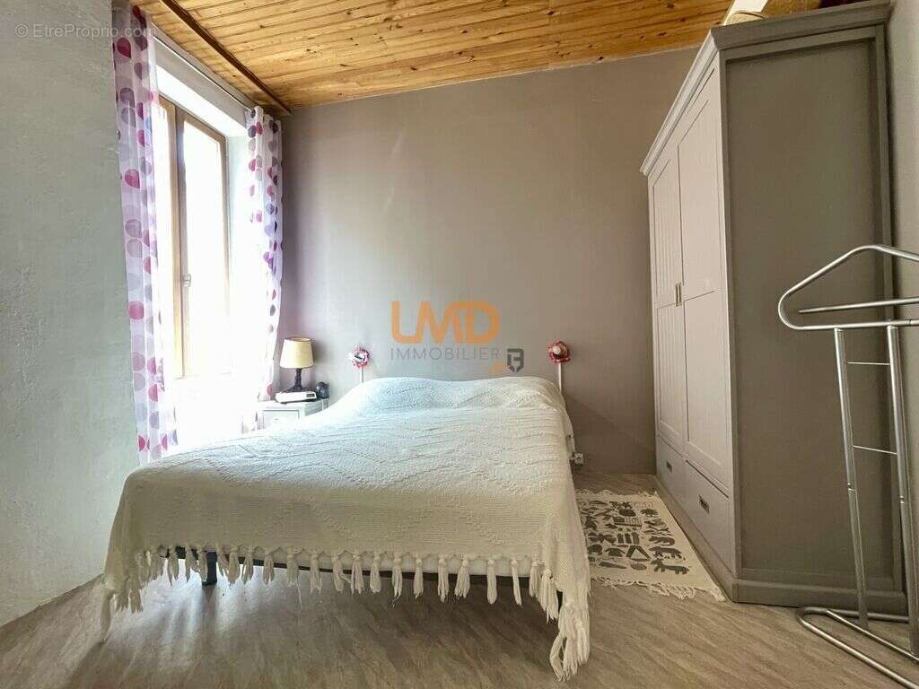 Projet sur-mesure ou petit pied-à-terre dans le Sud ! - photo 4