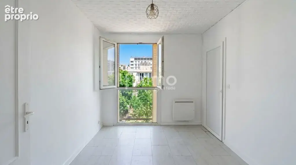 appartement a la vente a la cravache - photo 3