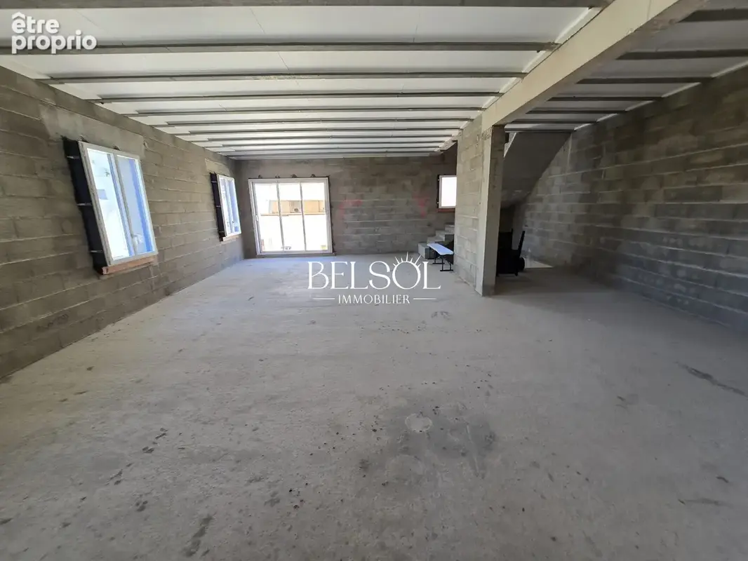 Maison 5 pièces 140 m² à vendre à Argeles-Sur-Mer (66700) - photo 8