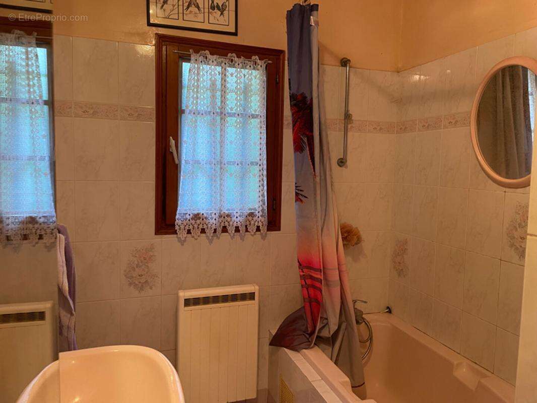 Maison Briare 3 pièce(s) 84.20 m2 - photo 10