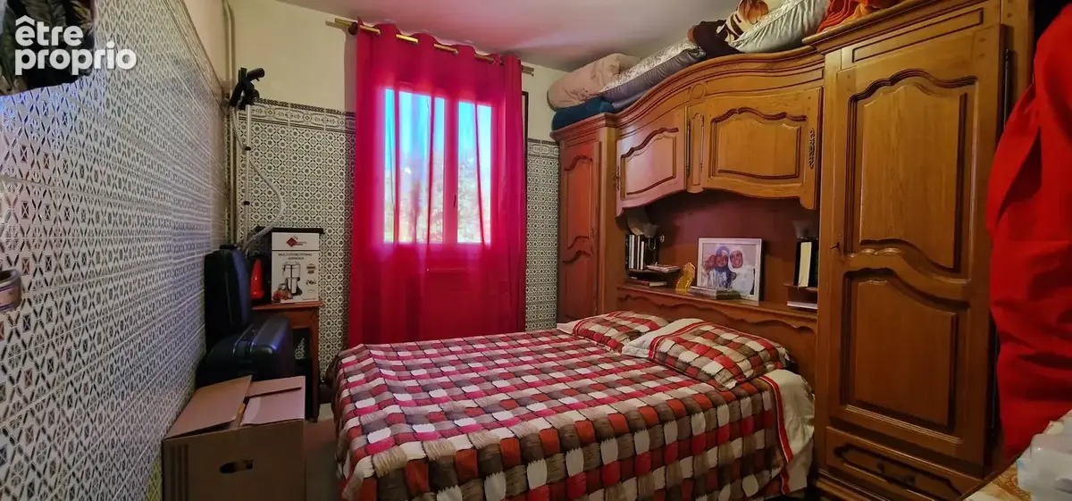 Maison de plain-pied avec 4 chambres, dépendance et jardin clos à Bergerac - photo 10