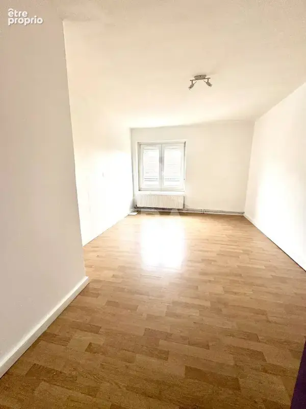 Appartement 143m² à bauvin - photo 4