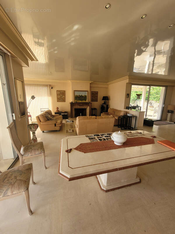 Maison à BRIVE-LA-GAILLARDE