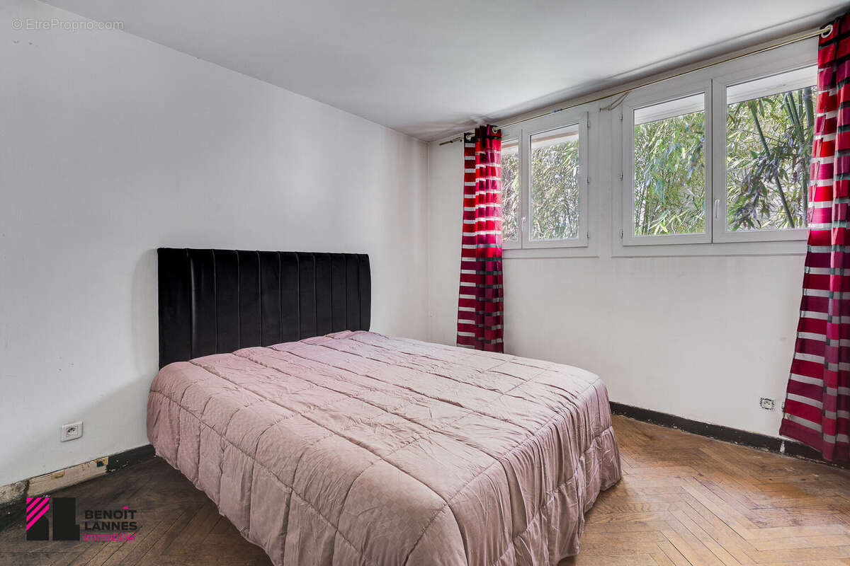 Maison 135 m² à Toulouse  - photo 8