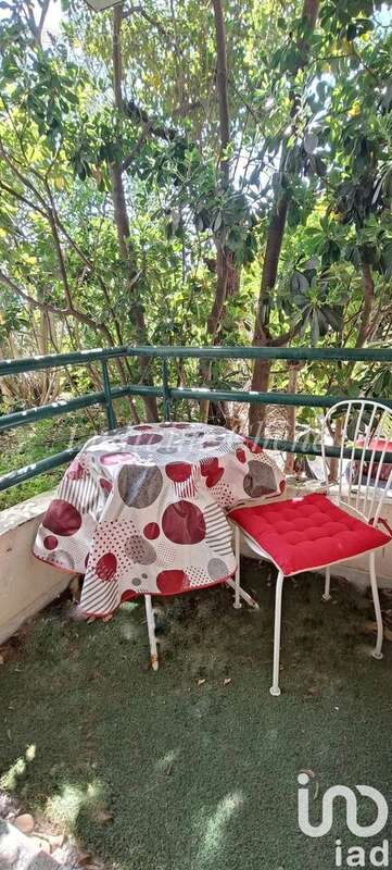 Photo 5 - Appartement à SETE