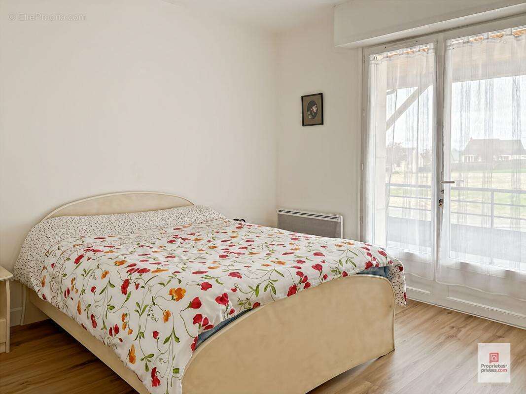 Maison Bouessay 6 pièce(s) 138.8 m2 - photo 11