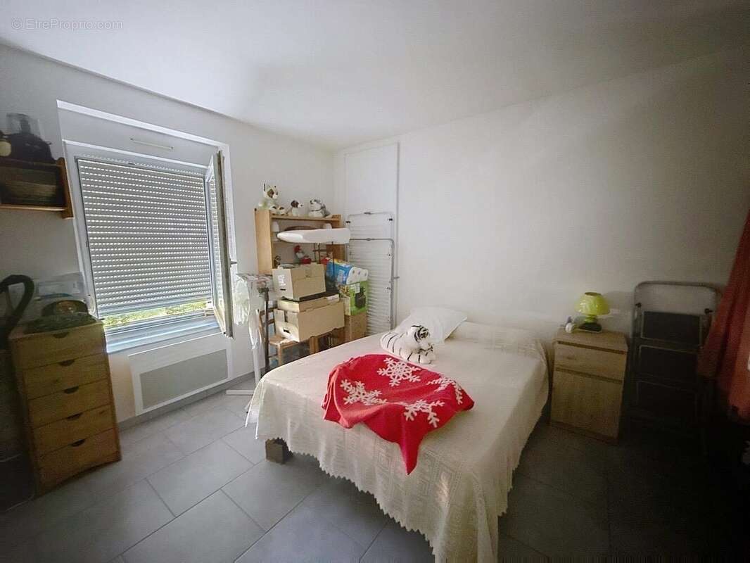 Appartement 58 m² à Le Tholy  - photo 2