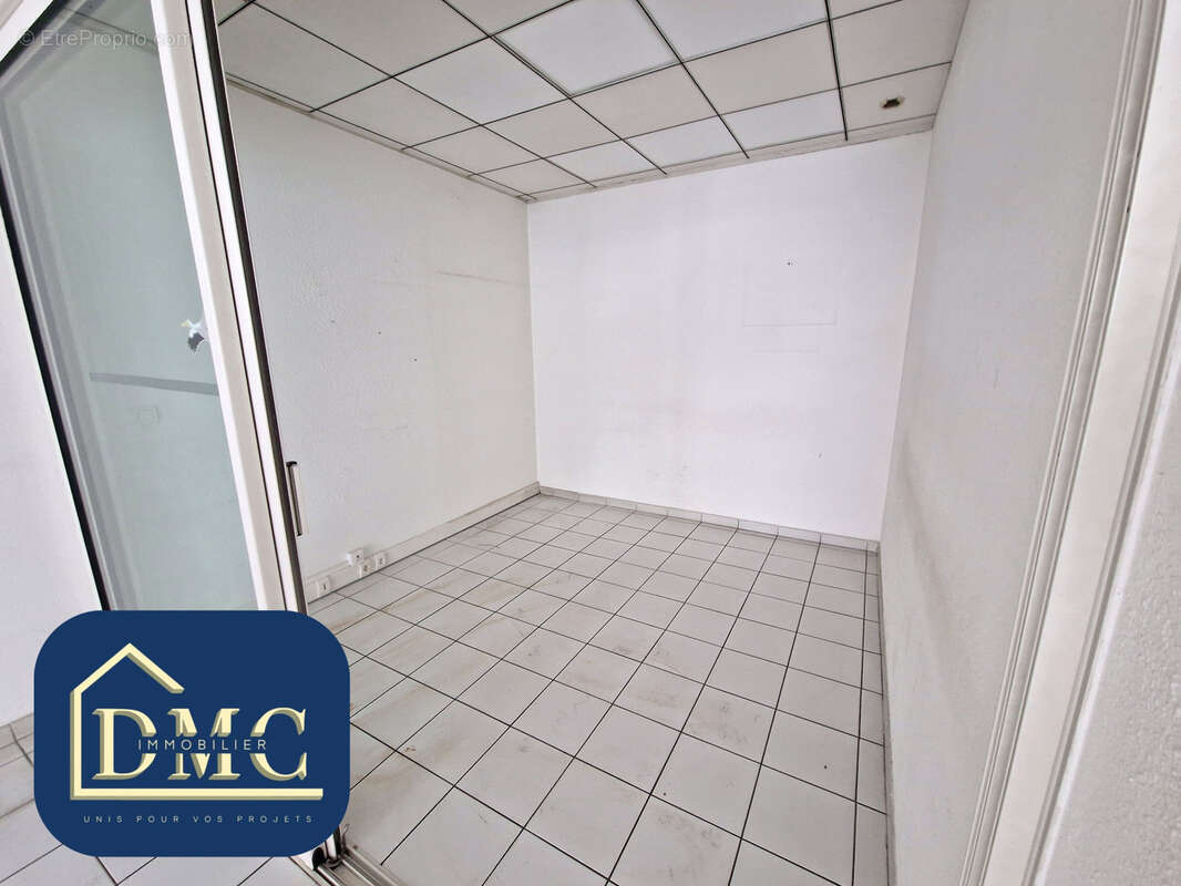 Commerce à AUTERIVE