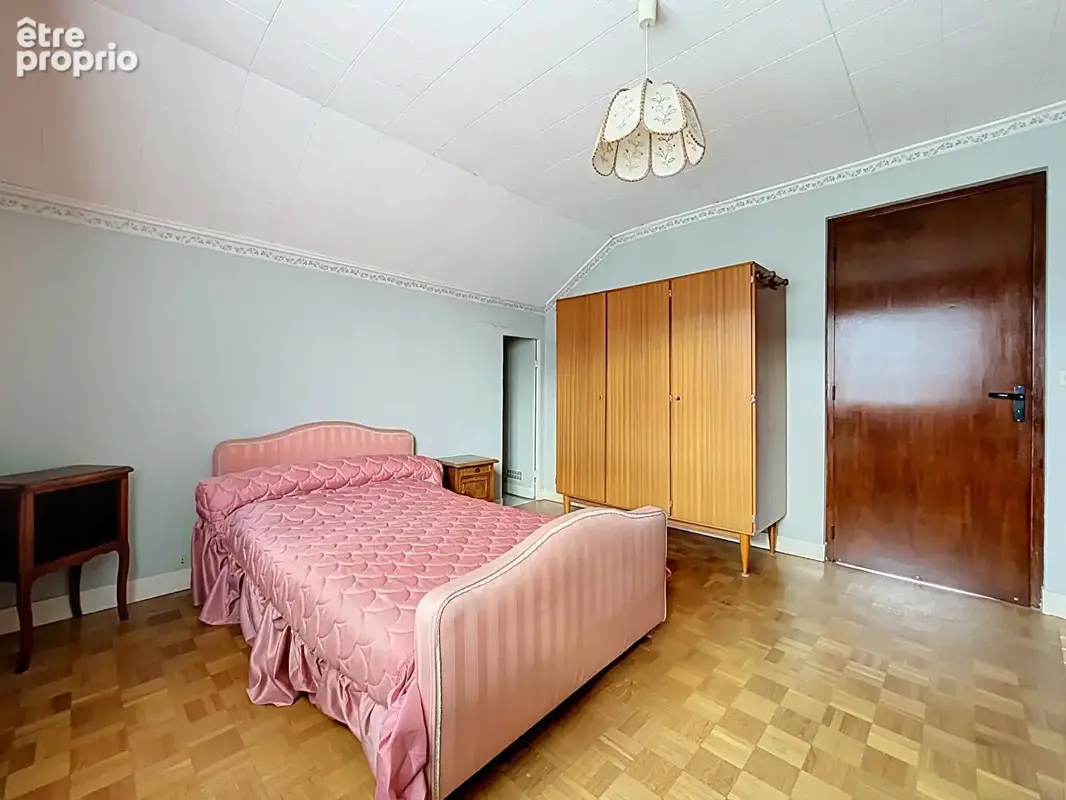 Maison Ormesson Sur Marne 5 pièces 91,4 m2 - photo 4