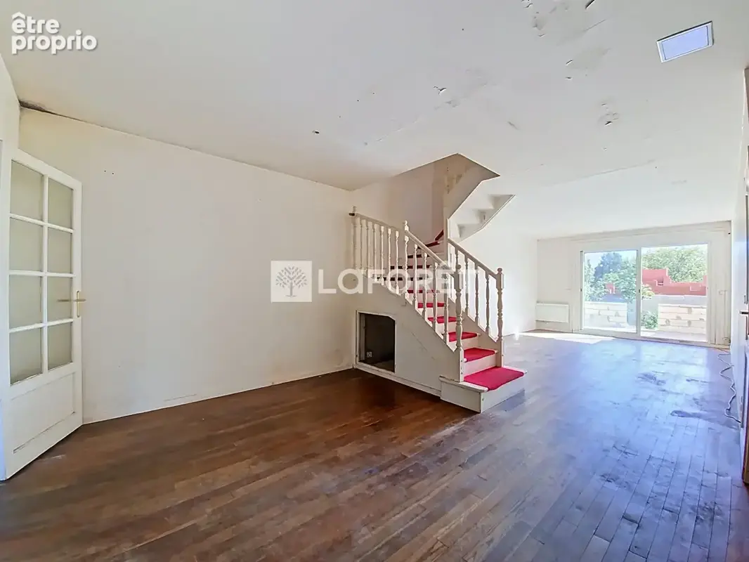 Maison Villecresnes 4 pièce(s) 90 m2 - photo 5