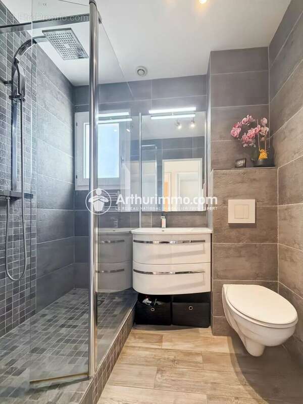 Vente Maison Saint-pierre-du-perray(91280) 319 000ï¿œ - photo 9
