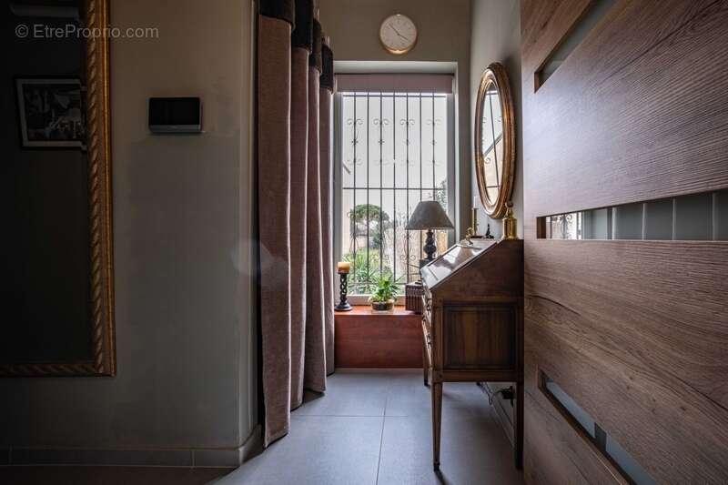 Maison à CUXAC-D'AUDE