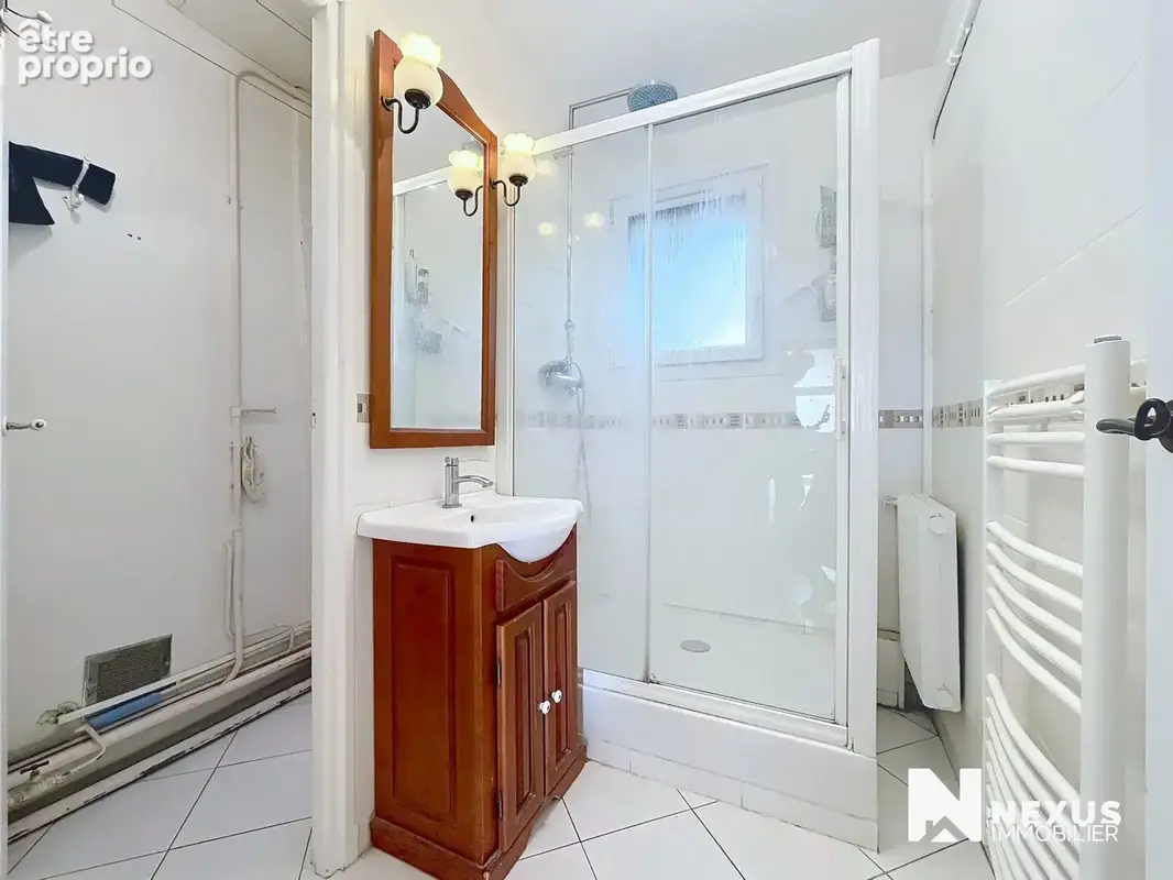 Appartement 3 pièces 70 m² à vendre à Rouen (76000) - photo 7