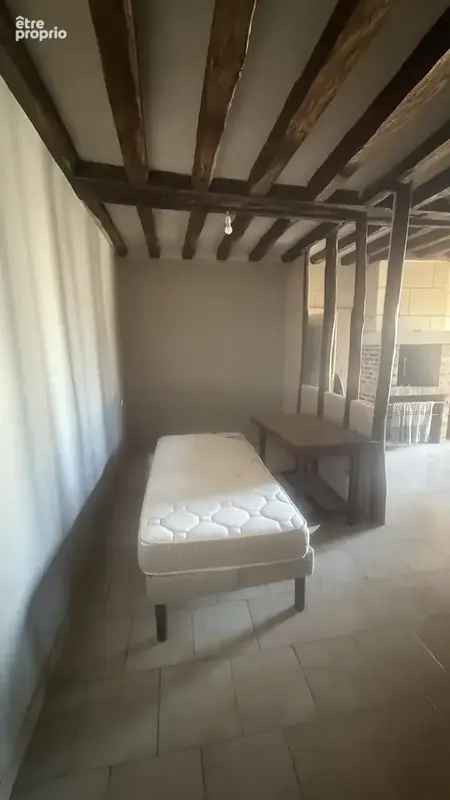 Maison 12 pièces 436 m² à vendre à Troo (41800) - photo 9