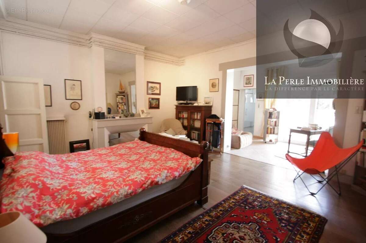 Appartement 214 m² à Castelsarrasin  - photo 8