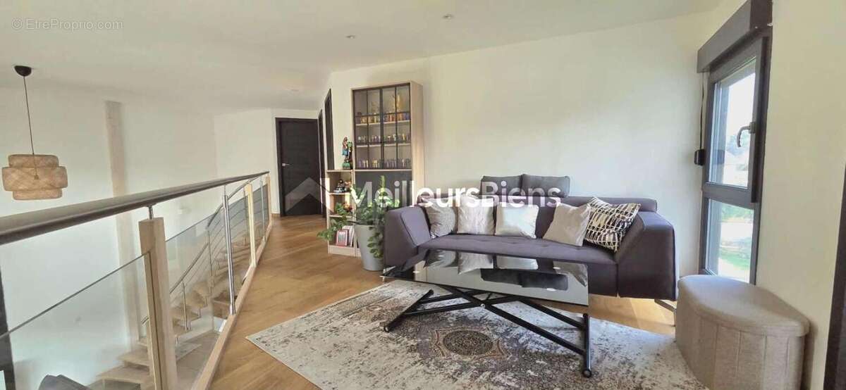 Maison à DARNIEULLES