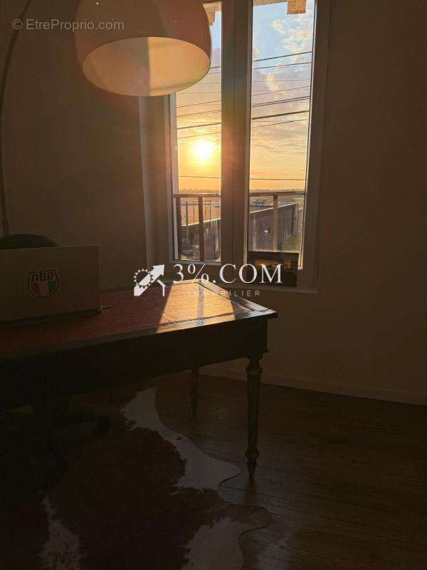 Maison à CALONNE-RICOUART