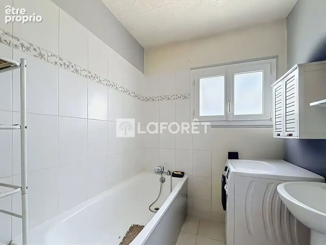 Maison centre vile Gaillon - photo 5
