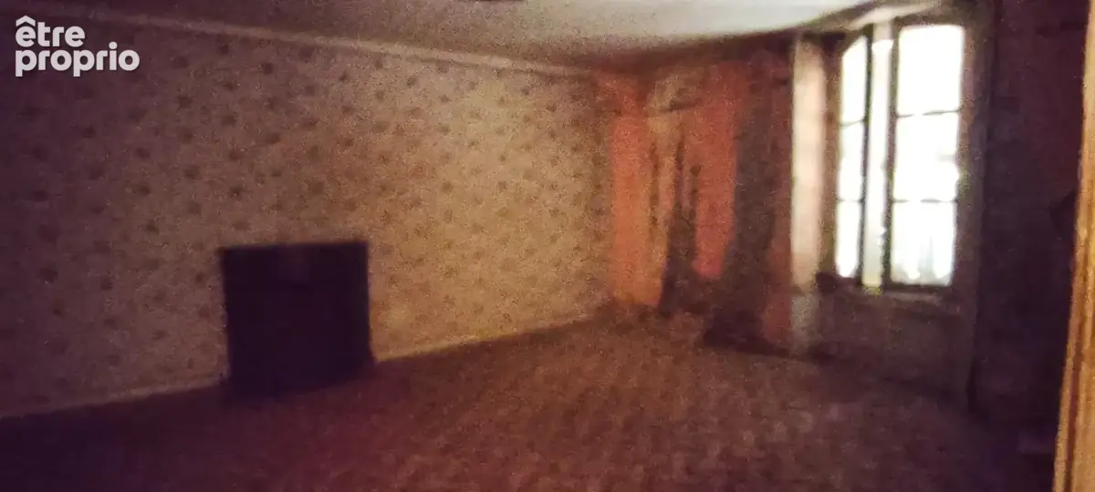 Maison à vendre 8 pièces MERLEVENEZ (56) - photo 8