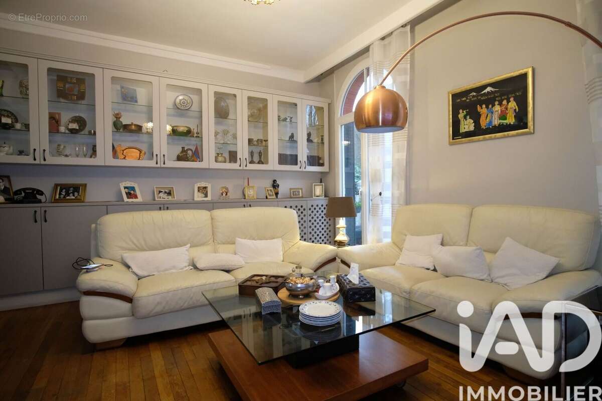 Photo 4 - Maison à CRETEIL