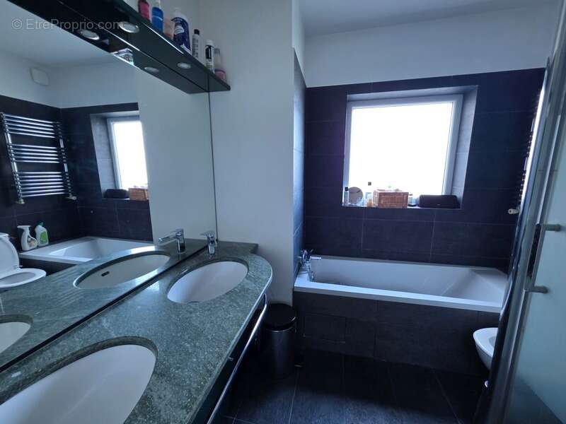 Maison à vendre 9 pièces CHATOU (78) - photo 15