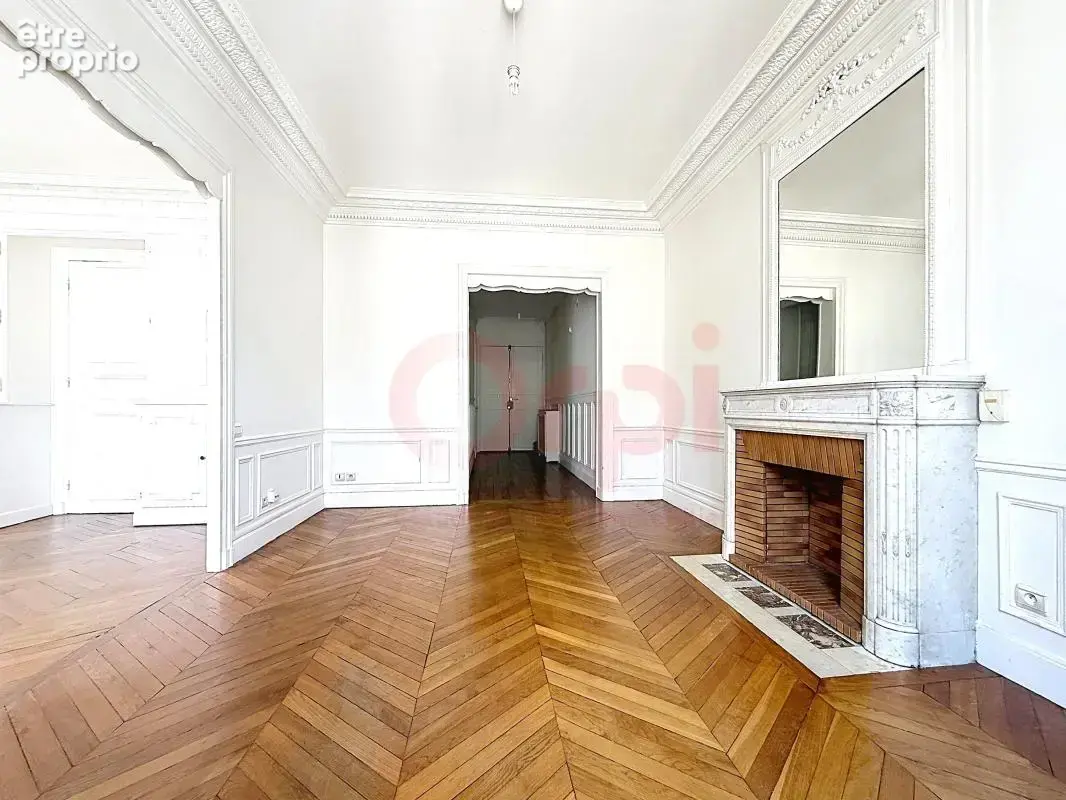 3/4 pièce à Vendre - photo 3