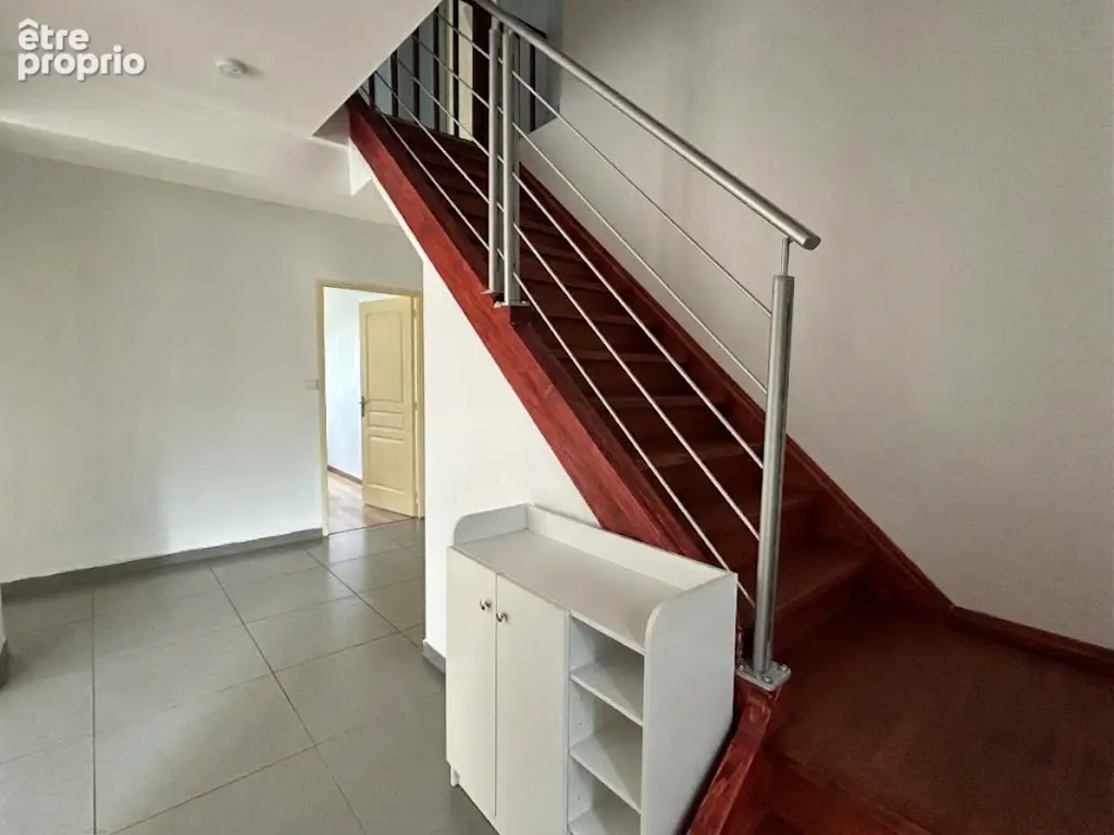 Cagny, maison 201m² - photo 5