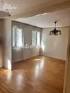 Appartement à AUBIERE