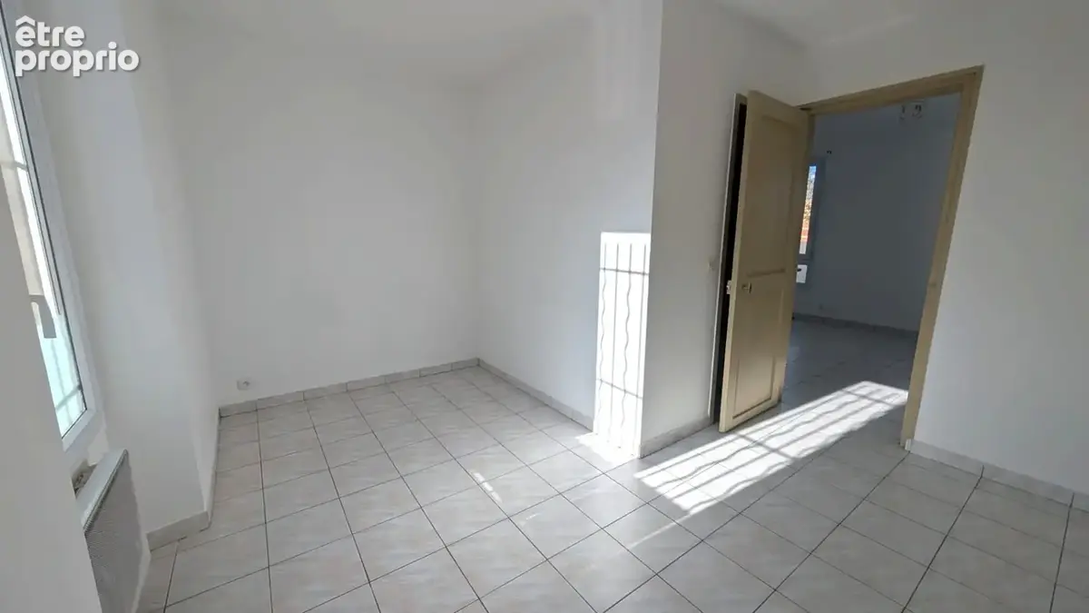 Appartement proche gare - photo 4