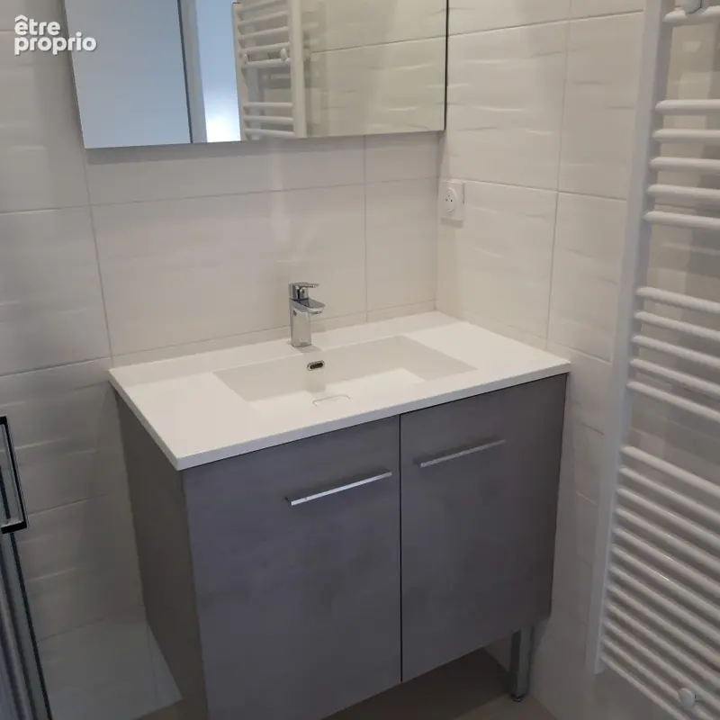 Maison 6 pièces 126 m² à vendre à Sainte-Hermine (85210) - photo 4