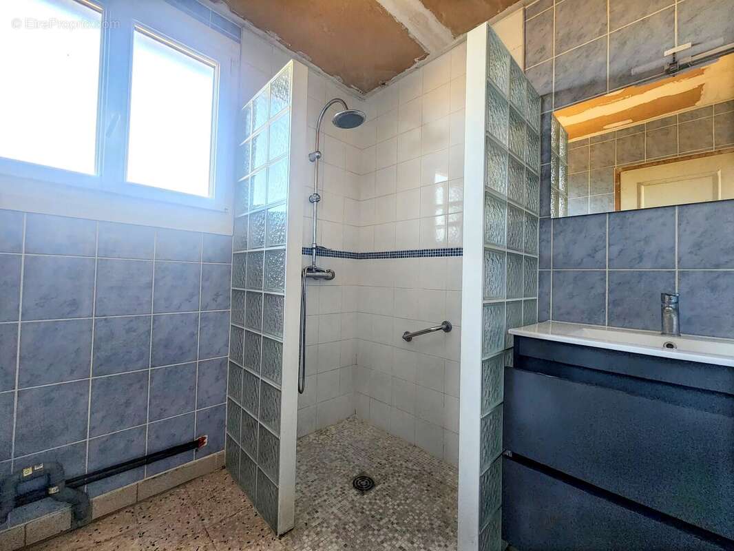Vente maison fouquescourt - photo 7