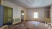 Photo 1 - Appartement à ANCENIS