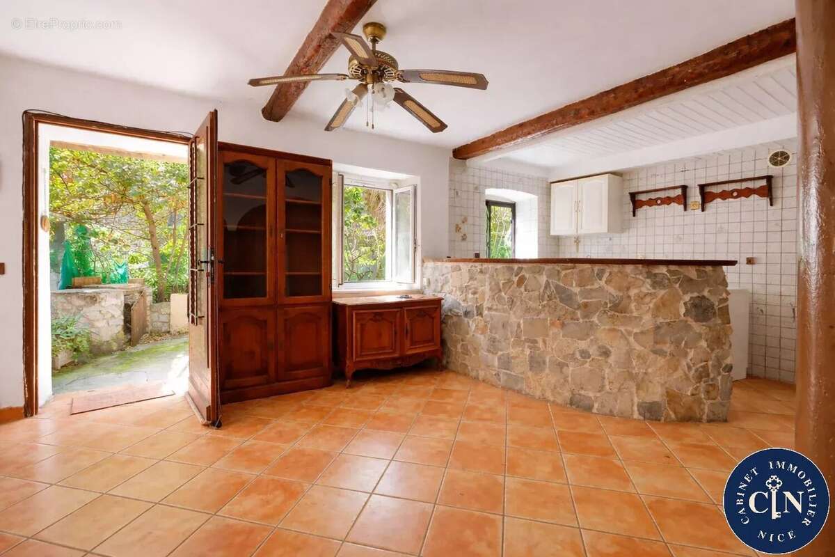 Maison 62 m² à Nice  - photo 3