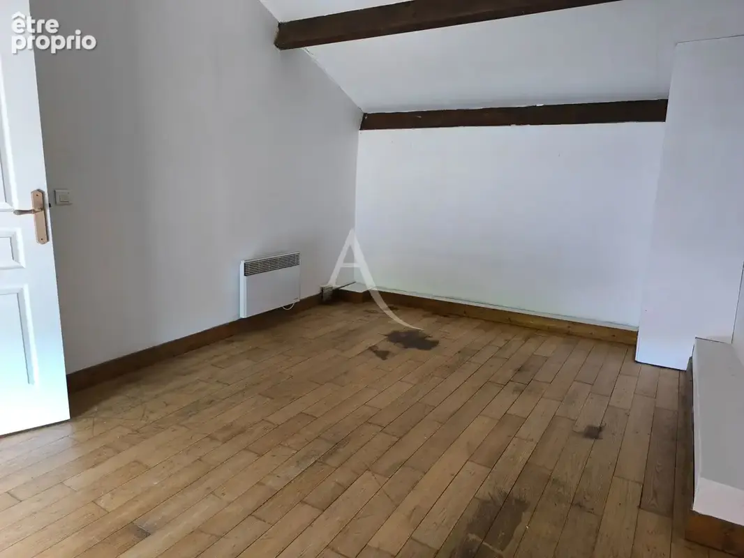 Maisons en pierre : 2 logements et 1 grange avec jardin à 10 minutes de Prayssac - photo 12