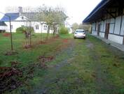 Maison à GRANDVILLIERS