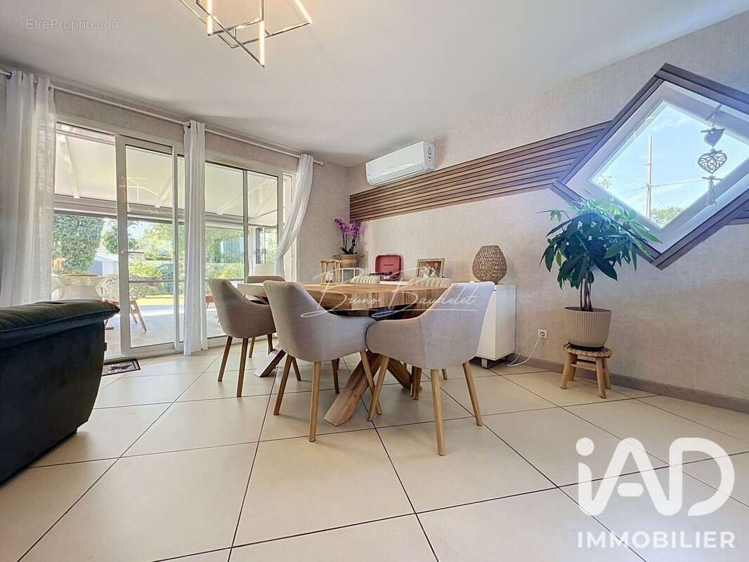 Photo 4 - Maison à SADIRAC
