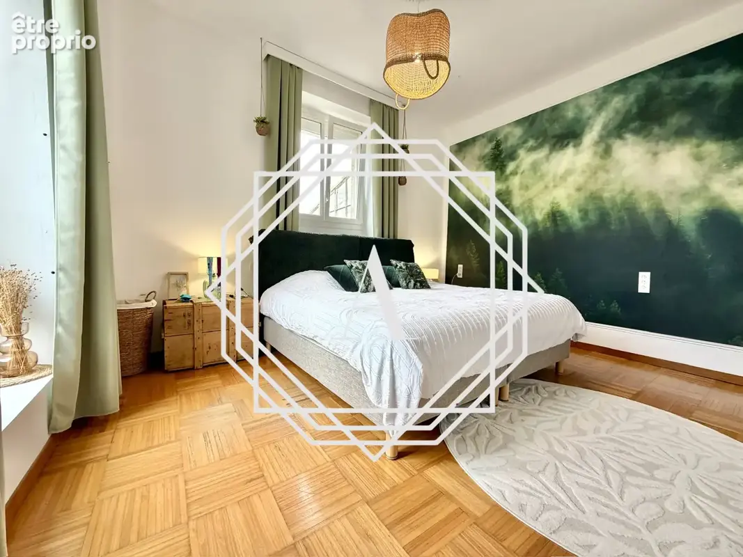 Maison de caractère de 205 m2 avec piscine et dépendances - photo 8