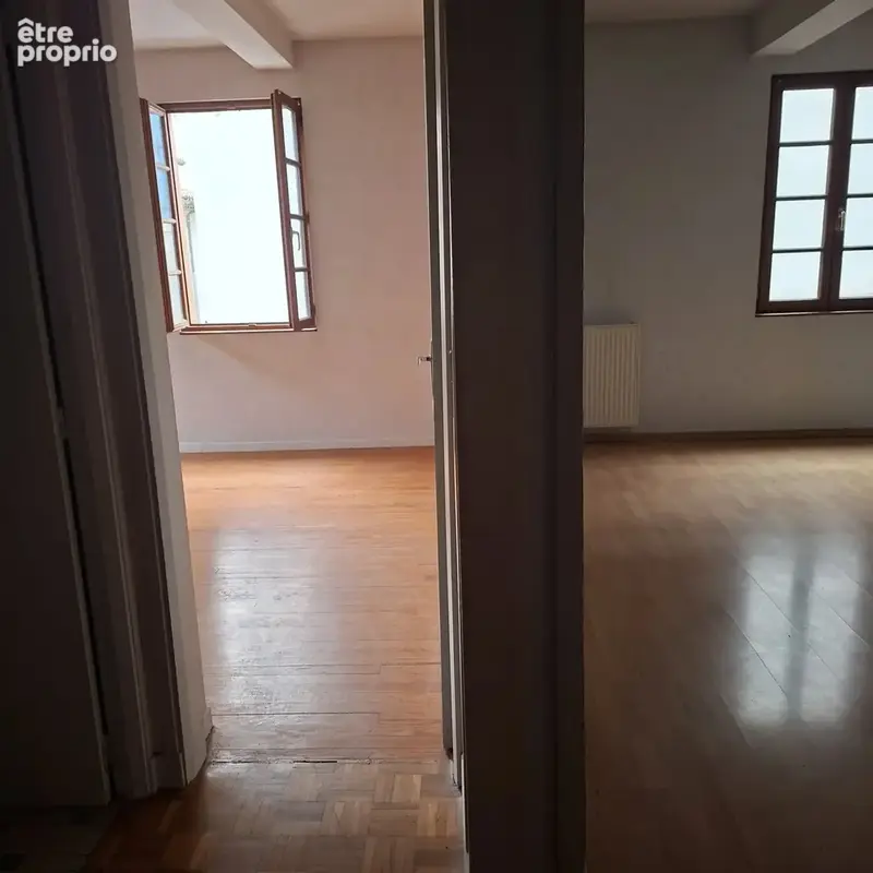 Maison 6 pièces 111 m² à vendre à Realmont (81120) - photo 9