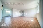 Photo 1 - Appartement à ROMBAS