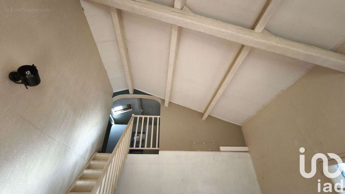 Photo 9 - Maison à OLLIOULES