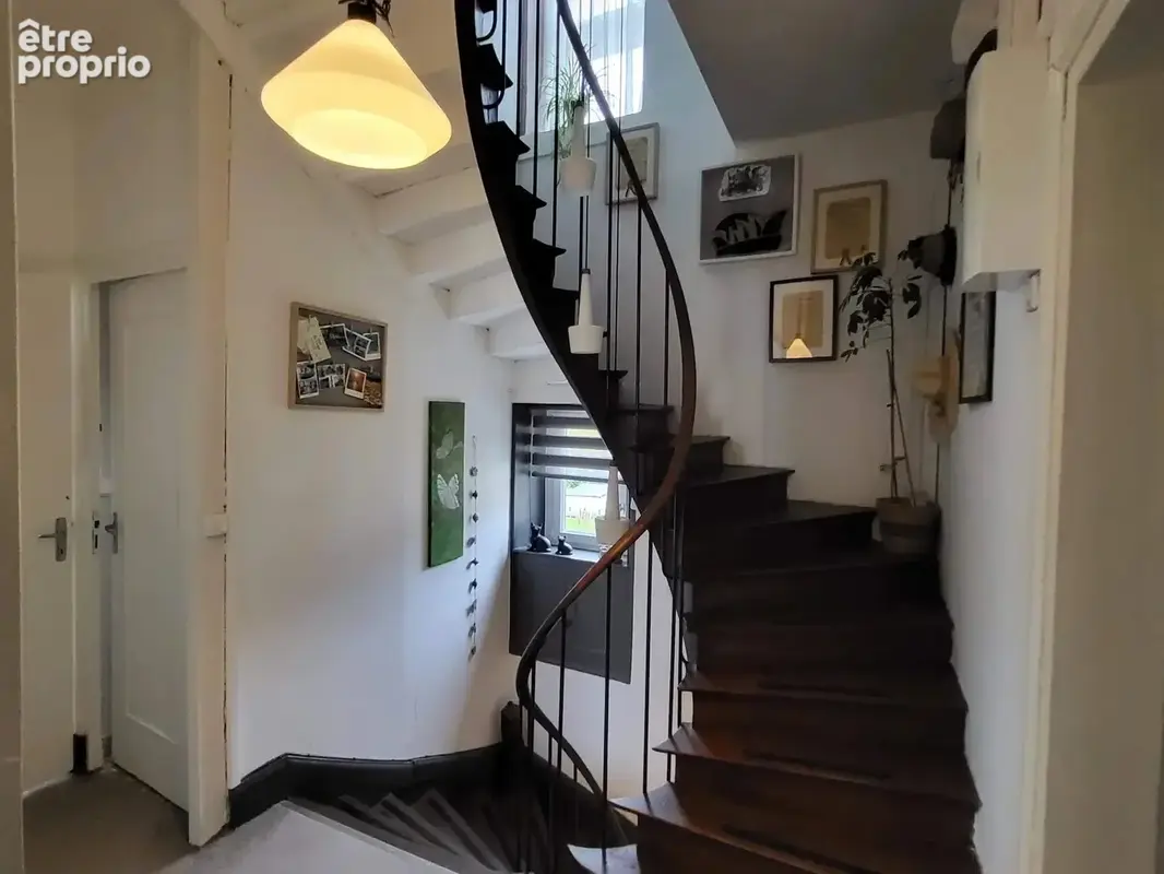 Prix réduit! A vendre Chambres d'hôtes à Tournon-Saint-Martin (36) - photo 20