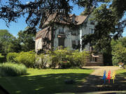Maison à HEUDEBOUVILLE