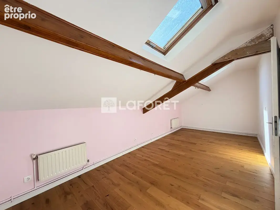 Maison Rueil Malmaison 3 chambres 100m2 - photo 14