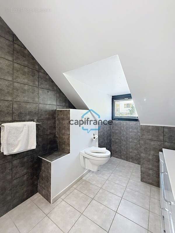 Commerce à VILLARS-COLMARS