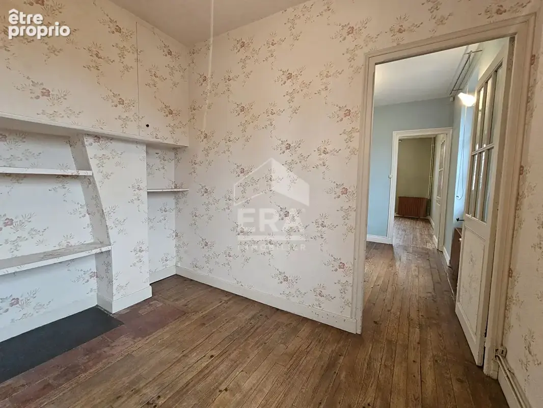 Maison 75m² à tarbes - photo 12