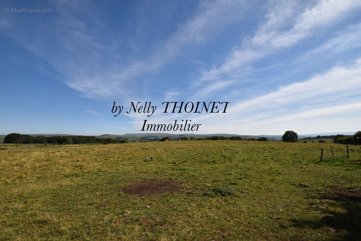 Maison à BESSE-ET-SAINT-ANASTAISE