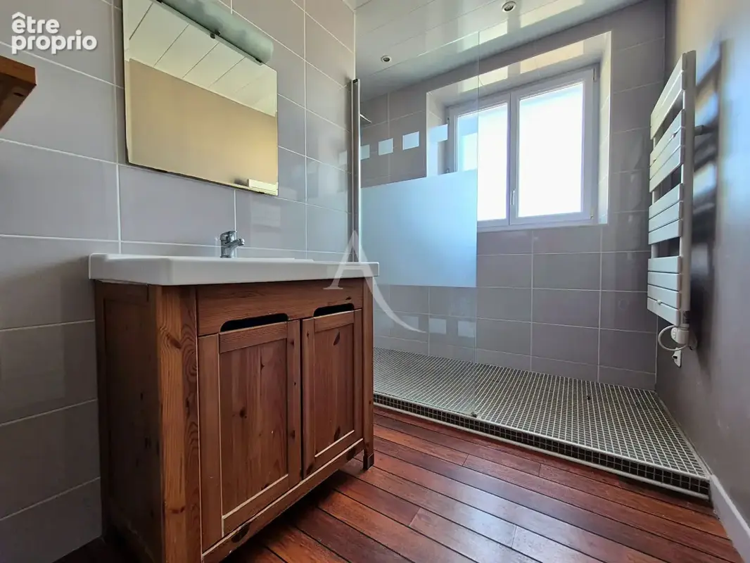 Maison 5 pièces 116 m² à vendre à Marsilly (17137) - photo 11