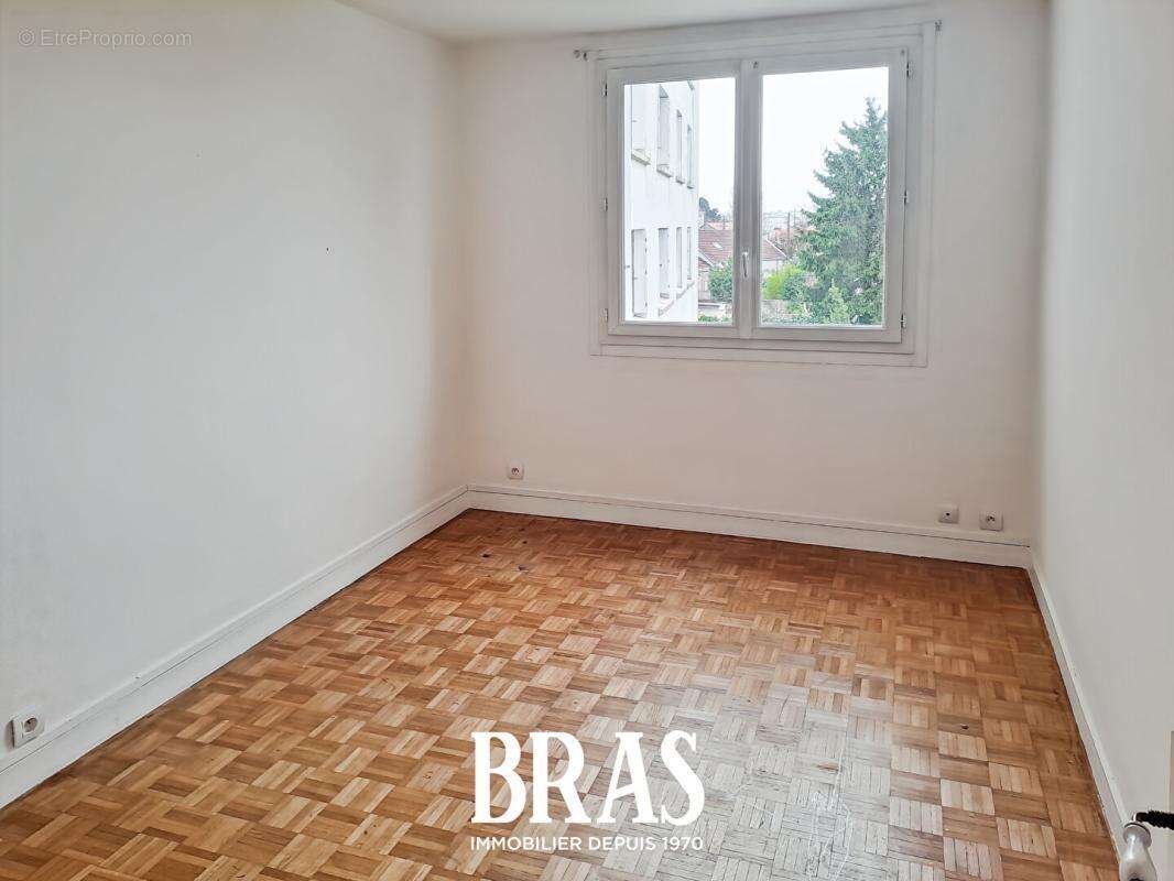 PROCE, Appartement T4 - photo 4